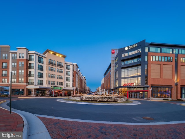 43792 Middleway Ter, Ashburn, VA 20147 - view of building exterior