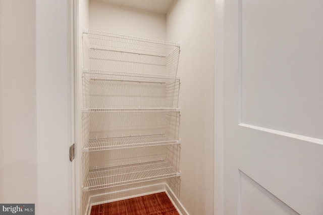 43792 Middleway Ter, Ashburn, VA 20147 - view of storage area