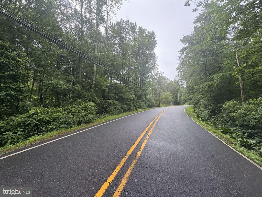 0 Larrison Rd, Wrightstown, NJ 08562