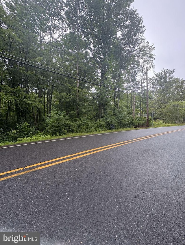 0 Larrison Rd, Wrightstown, NJ 08562