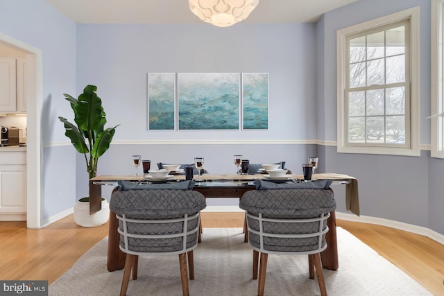 14 Doolin Ln, Rehoboth Beach, DE 19971 - home office featuring light wood-style flooring