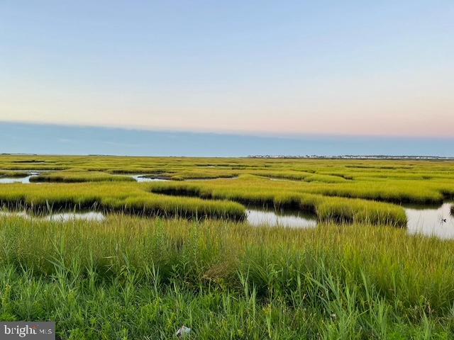 813 Forepeak Dr, Forked River, NJ 08731 - view of undeveloped land featuring a nearby body of water