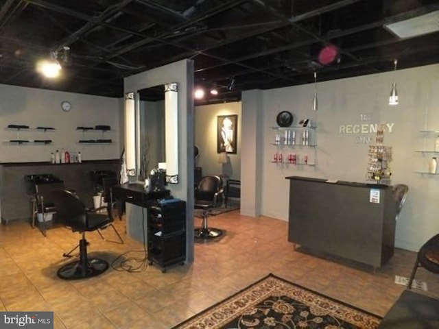 1800 Old Meadow Rd Unit 903, Mclean, VA 22102 - view of office space