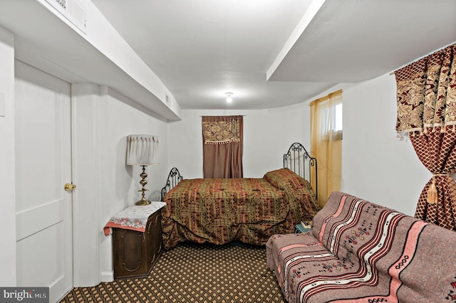 34 Harvard Rd, Hagerstown, MD 21742 - bedroom featuring carpet flooring