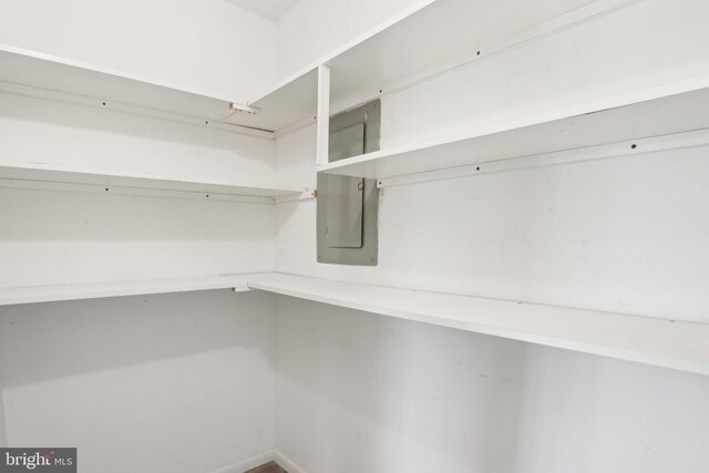 10306 Valley Forge Cir Unit 306, King Of Prussia, PA 19406 - view of storage area