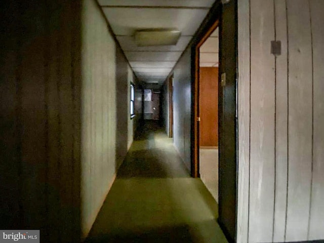 767 Mckean Ave, Donora, PA 15033 - view of hallway