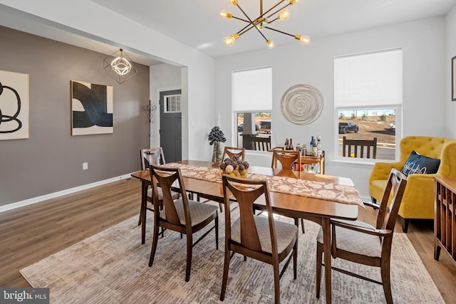 225 Ashburn Ave, Manahawkin, NJ 08050