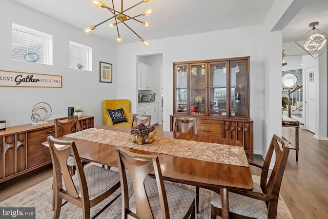 225 Ashburn Ave, Manahawkin, NJ 08050