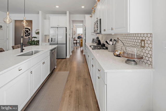 225 Ashburn Ave, Manahawkin, NJ 08050