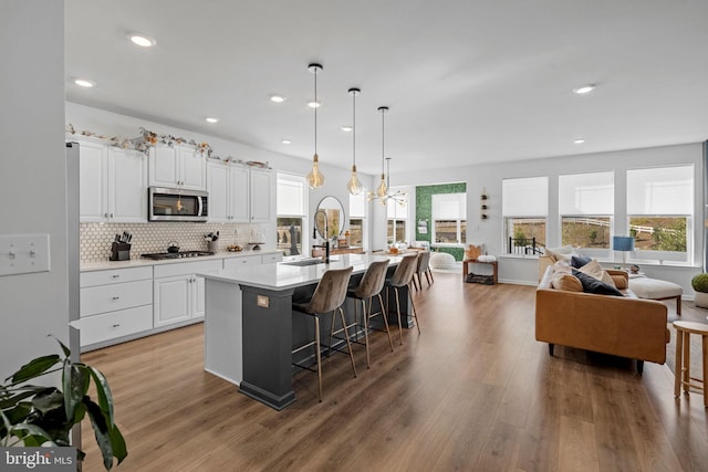 225 Ashburn Ave, Manahawkin, NJ 08050