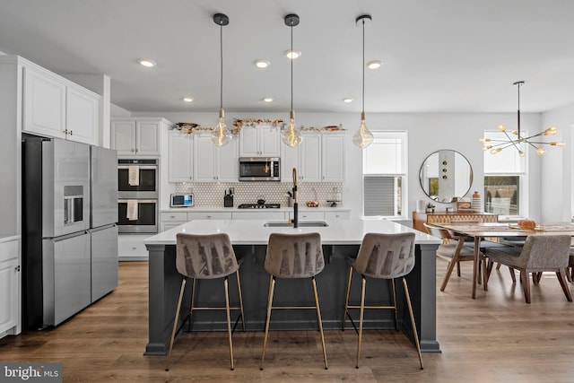 225 Ashburn Ave, Manahawkin, NJ 08050