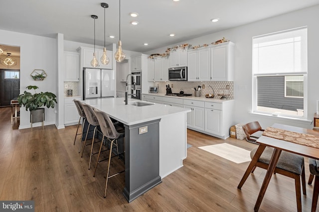 225 Ashburn Ave, Manahawkin, NJ 08050