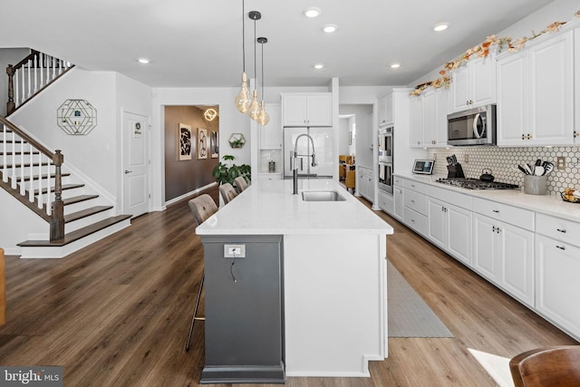 225 Ashburn Ave, Manahawkin, NJ 08050