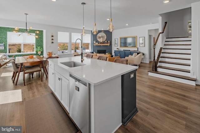 225 Ashburn Ave, Manahawkin, NJ 08050