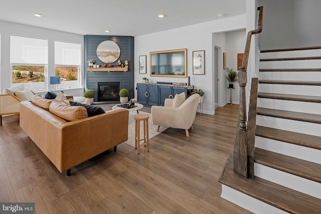 225 Ashburn Ave, Manahawkin, NJ 08050