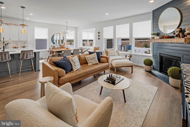 225 Ashburn Ave, Manahawkin, NJ 08050