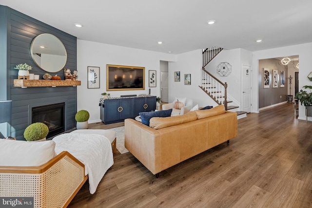 225 Ashburn Ave, Manahawkin, NJ 08050