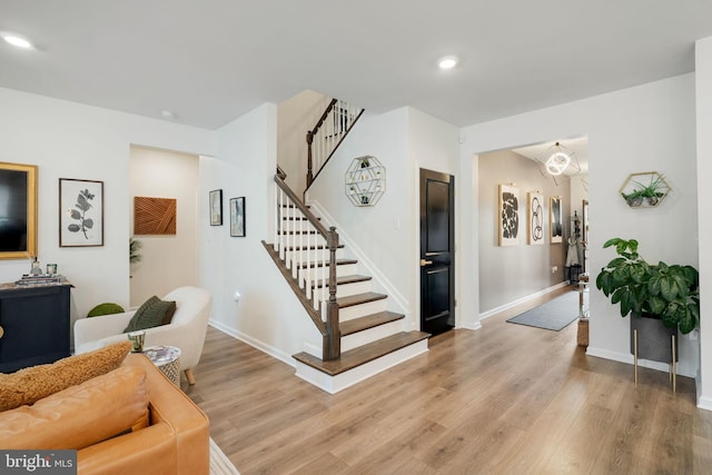 225 Ashburn Ave, Manahawkin, NJ 08050