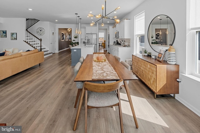 225 Ashburn Ave, Manahawkin, NJ 08050