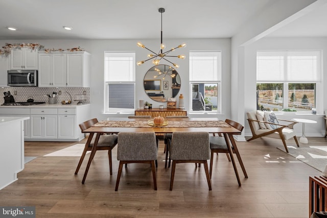 225 Ashburn Ave, Manahawkin, NJ 08050
