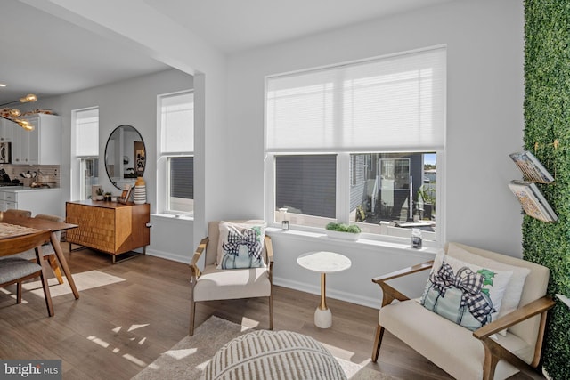225 Ashburn Ave, Manahawkin, NJ 08050