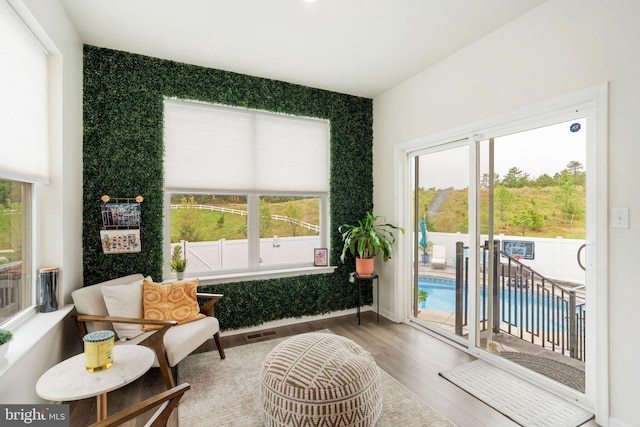 225 Ashburn Ave, Manahawkin, NJ 08050