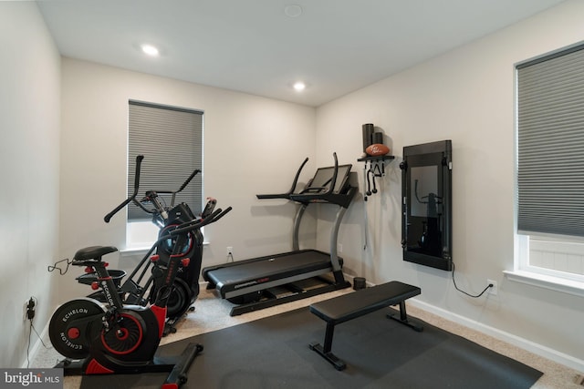 225 Ashburn Ave, Manahawkin, NJ 08050