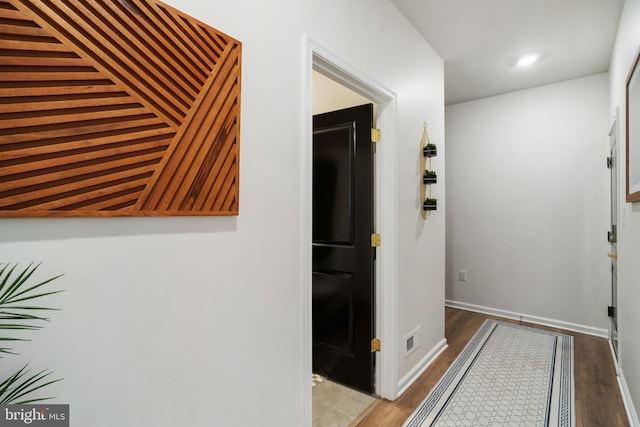 225 Ashburn Ave, Manahawkin, NJ 08050