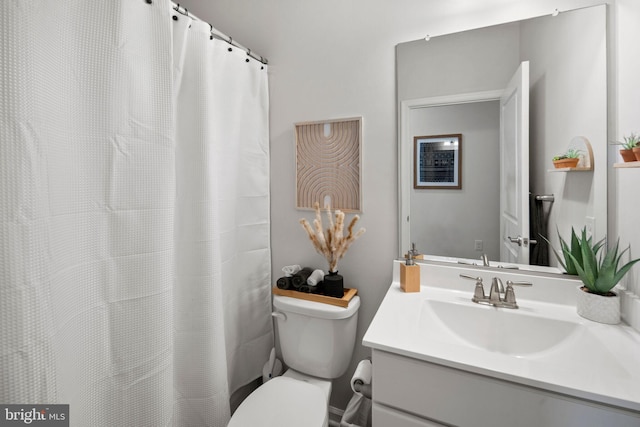 225 Ashburn Ave, Manahawkin, NJ 08050