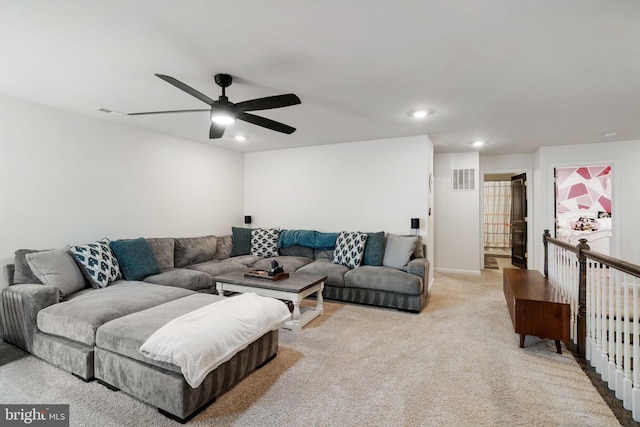 225 Ashburn Ave, Manahawkin, NJ 08050