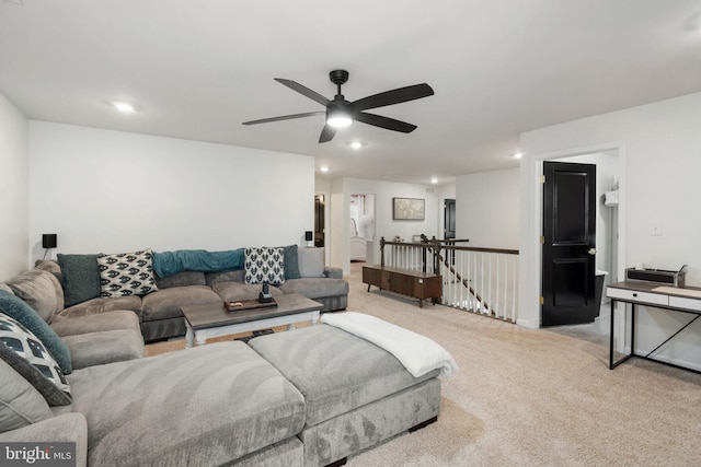 225 Ashburn Ave, Manahawkin, NJ 08050