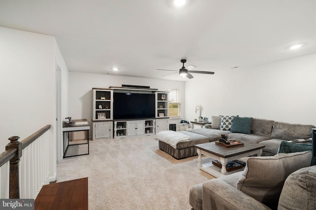 225 Ashburn Ave, Manahawkin, NJ 08050