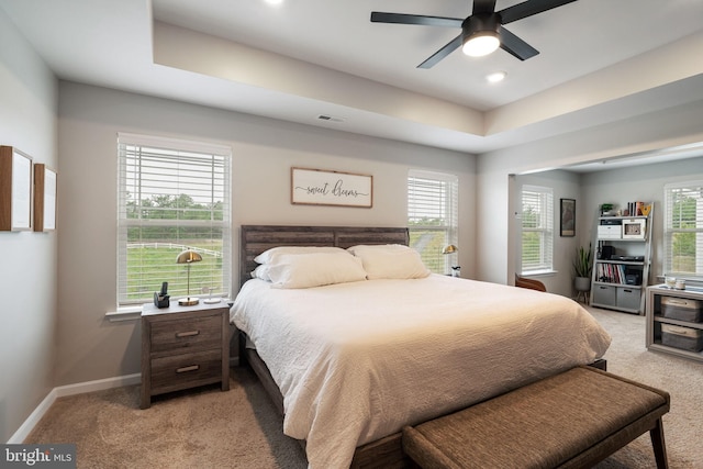 225 Ashburn Ave, Manahawkin, NJ 08050