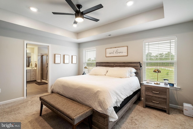 225 Ashburn Ave, Manahawkin, NJ 08050