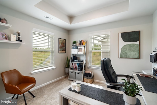 225 Ashburn Ave, Manahawkin, NJ 08050