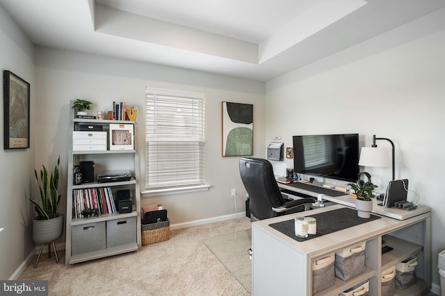 225 Ashburn Ave, Manahawkin, NJ 08050