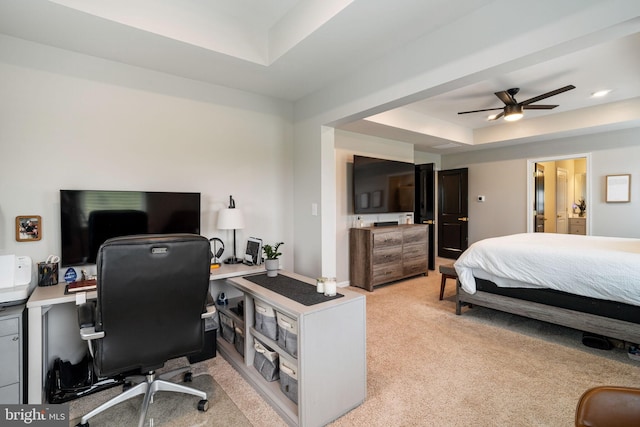 225 Ashburn Ave, Manahawkin, NJ 08050