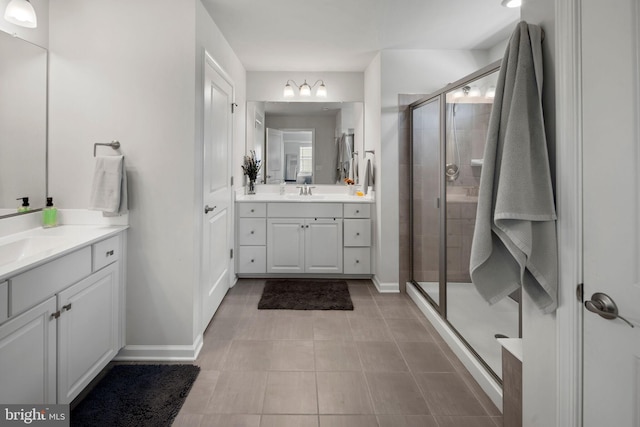 225 Ashburn Ave, Manahawkin, NJ 08050
