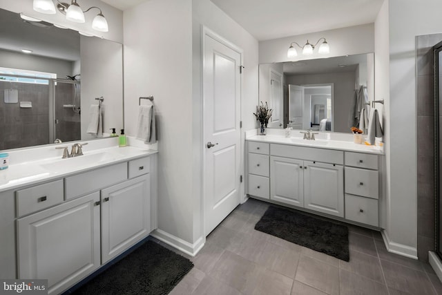 225 Ashburn Ave, Manahawkin, NJ 08050