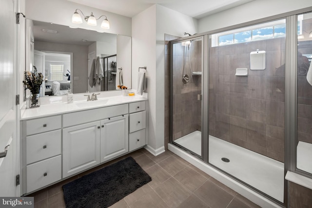 225 Ashburn Ave, Manahawkin, NJ 08050