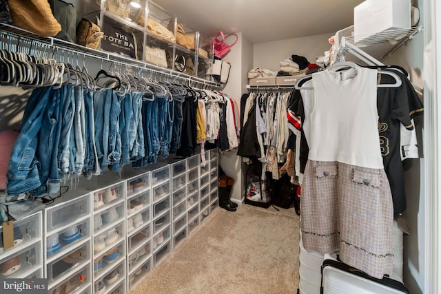 225 Ashburn Ave, Manahawkin, NJ 08050