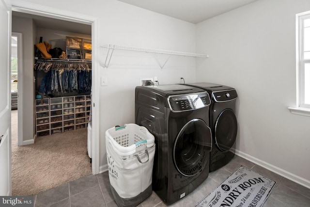 225 Ashburn Ave, Manahawkin, NJ 08050