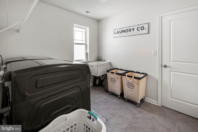 225 Ashburn Ave, Manahawkin, NJ 08050