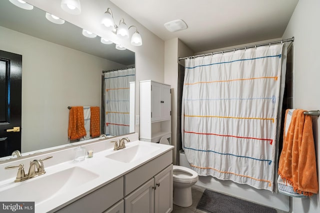 225 Ashburn Ave, Manahawkin, NJ 08050
