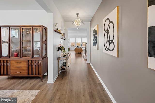 225 Ashburn Ave, Manahawkin, NJ 08050