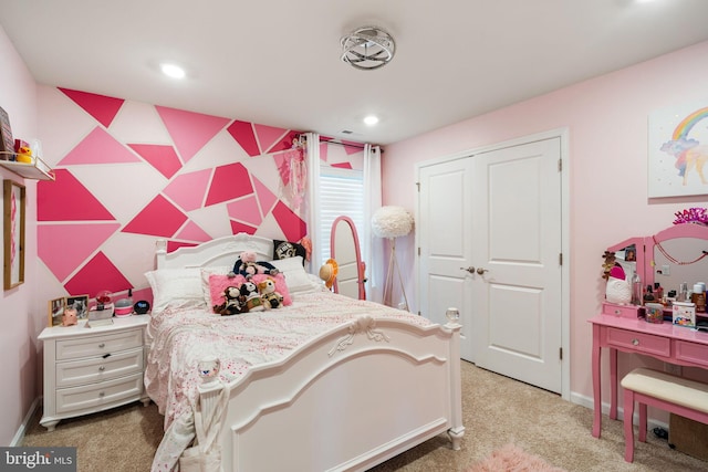 225 Ashburn Ave, Manahawkin, NJ 08050