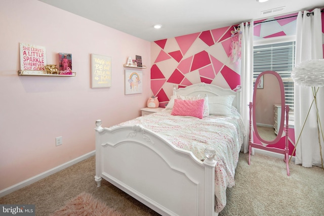 225 Ashburn Ave, Manahawkin, NJ 08050