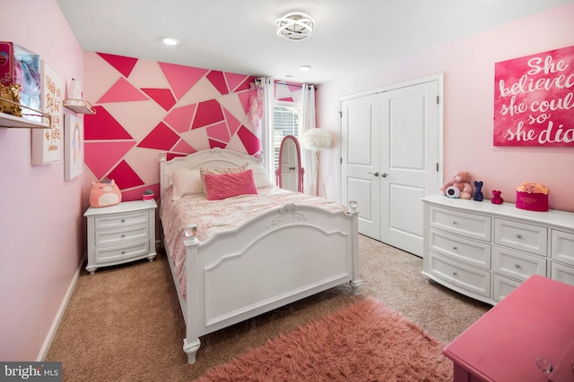 225 Ashburn Ave, Manahawkin, NJ 08050