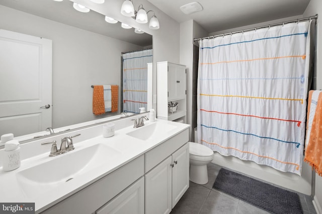 225 Ashburn Ave, Manahawkin, NJ 08050