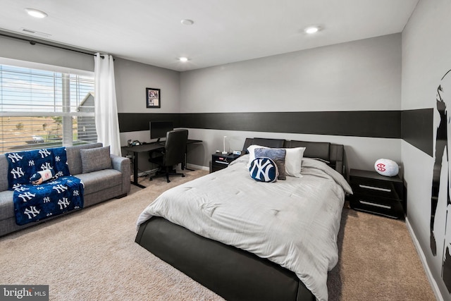 225 Ashburn Ave, Manahawkin, NJ 08050